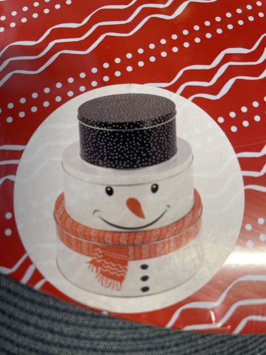 Новогодняя,рожденственская посуда,декор,Германия