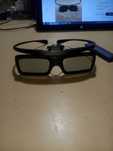 3D Очки Samsung SSG-3050GB