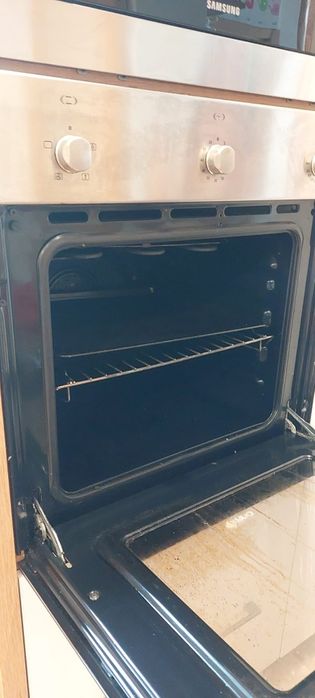 Piekarnik do zabudowy CANDY 2400W