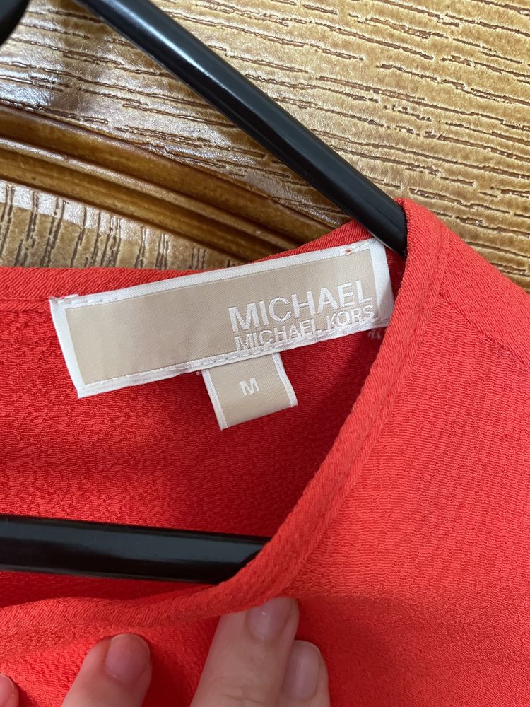 Блуза Michael Kors