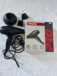 Фен профиссиональный BaByliss
