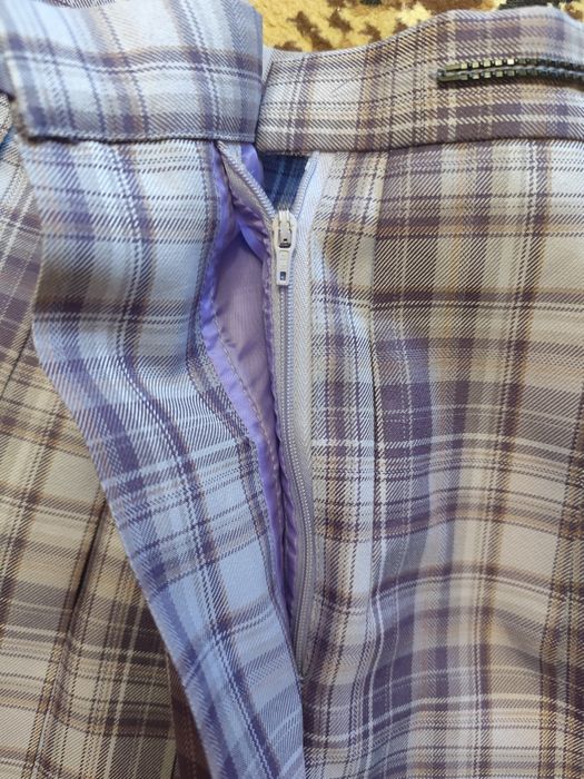 Спідниця жіноча!!!