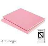Vendo pladur corta fogo Knauf