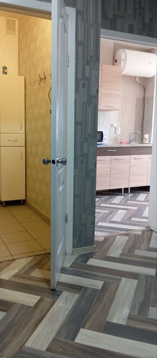 Выписываю командировочные  сдам 2 квартиру ул.Кадетский гай.