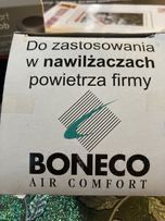 Granulat uzupełniający do filtra odwapniającego BONECO AIR COMFORT