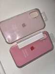 Case na iphone 16