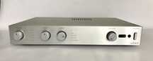 Audiolab 8200A ….