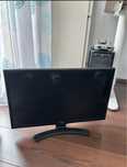 Monitor LG 24mt49vf pz