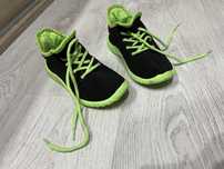 Buty Marvel rozmiar 31