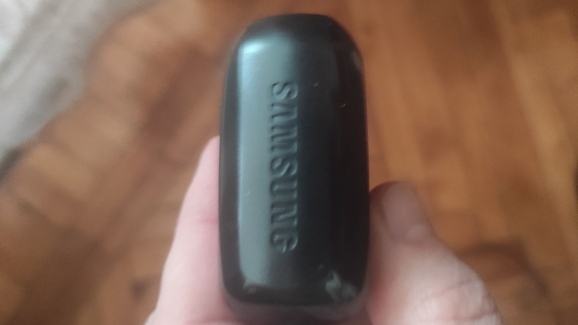 Зарядка для телефона Samsung