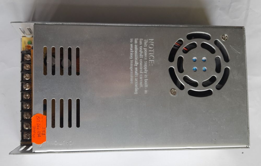 Запчасти для 3d printer