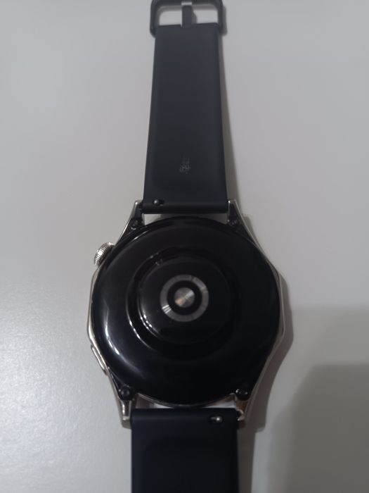 Zegarek Smartwatch Huawei GT4