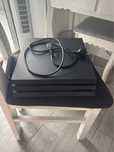 Playstation 4 pro 1TB