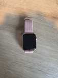 Apple Watch Series 3 38mm