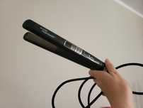 Prostownica ermila MagicStreight+