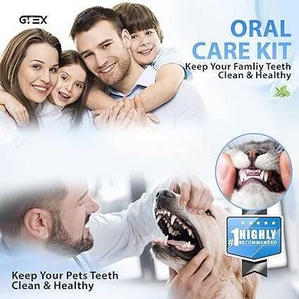Narzędzia stomatologiczne, do czyszczenia zębów
