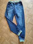 Jogerry jeans/dres