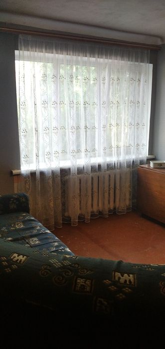 2-кім.1-пов.Центр-5хв.