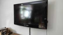 Telewizor samsung