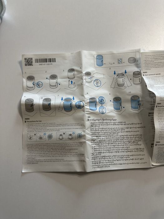 Чохол/Накладка на проектор samsung