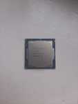 Procesor Intel i3-8100