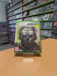XBOX CoD MW 2 Call Of Duty Modern Warfare II PL Xbox Series X Xbox One