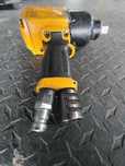 Klucz udarowy Atlas Copco LMS 57 HR20 mocny