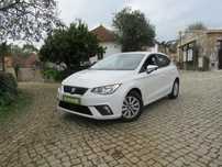 SEAT Ibiza ver-1-0-tgi-s-s-style