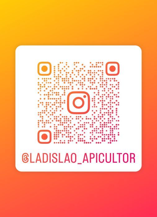 Мед різнотрав'я 160 грн/литр