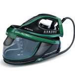 Stacja do prasowania XSQUO Useful Tech MaxiVAPORE Practica 100 g/s,