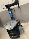Máquina desmontar pneus nova com garantia