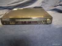 Pioneer  VSX-C301
