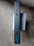 SWITCH HDMI 5 x 1 - rozgałęźnik