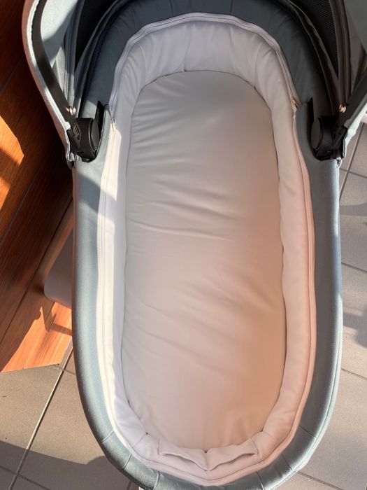 Cybex Gondola COT S LUX