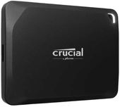 SSD диск Crucial X10 Pro 2 TB (CT2000X10PROSSD9) 2000 мб\с