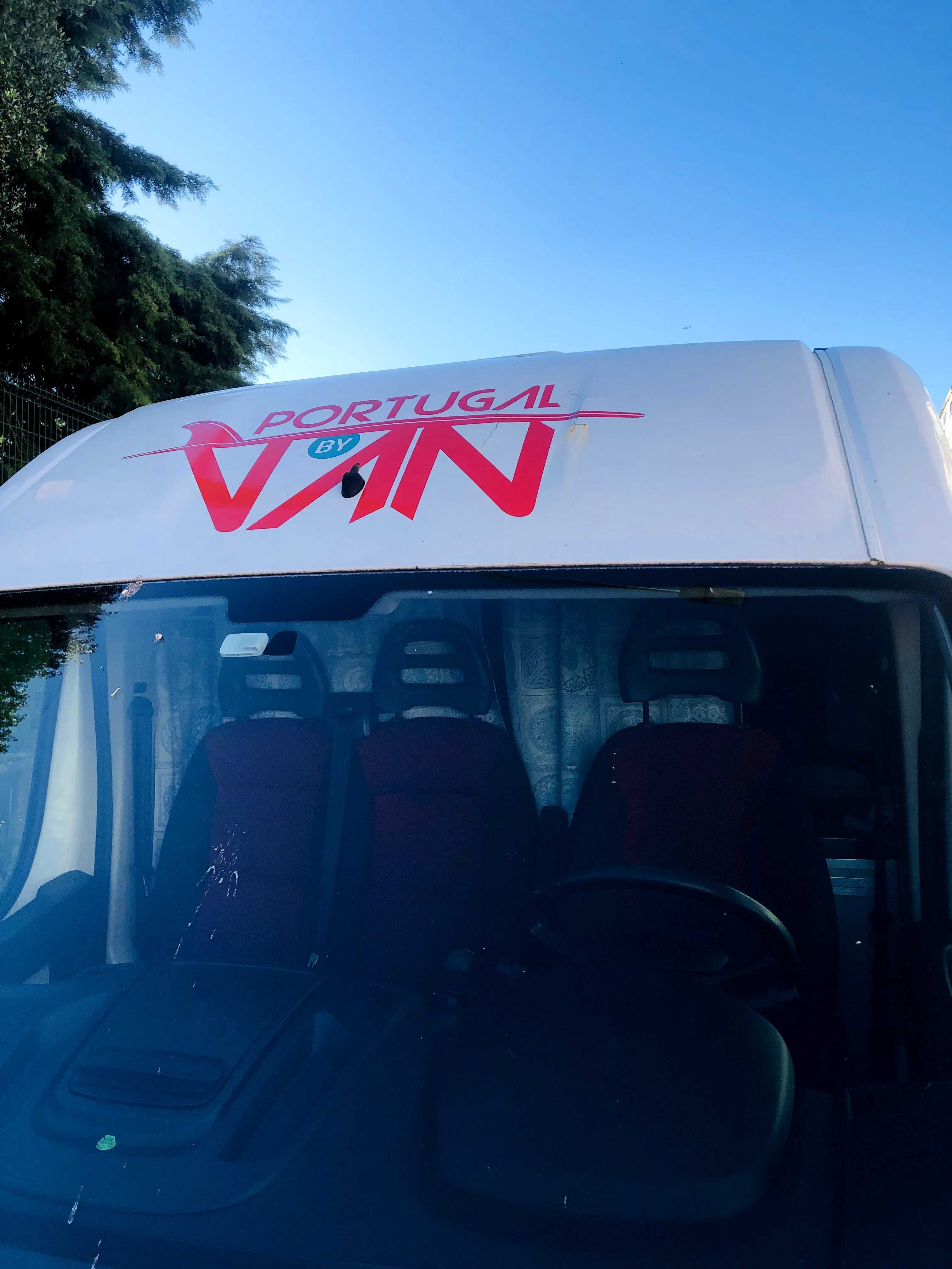 Fiat Ducato L1H2 2016