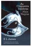 As Cinquenta Sombras Mais Negras (Livro 2)