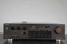 Wzmacniacz Technics SU-V65A