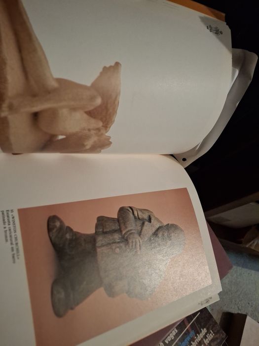 Livro leonel cardoso fabrica loiça sacavem