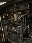Pc Gamer de alta performance