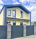 Продаж чудового будинку в Борисполі