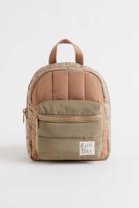 Детский рюкзак H&M