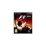 F1 2011 ps3, f1 11 ps3, sklep Tychy, wymiana