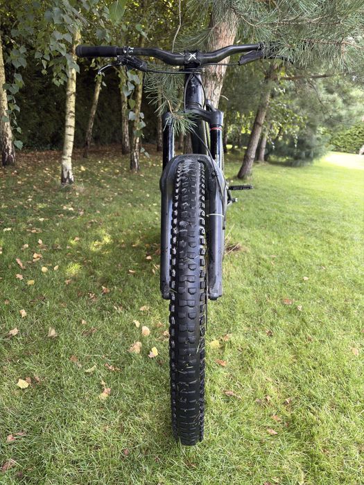 Trek slash 8 2020r. M