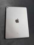 Ipad gen 7 10,2 cala w swietnym stanie - szkło etui