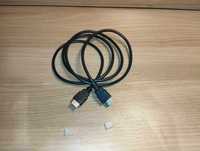 Kabel HDMI - 1.5 metra