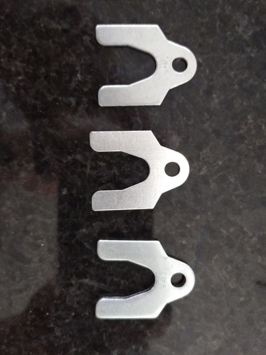 Alinhamento do camber