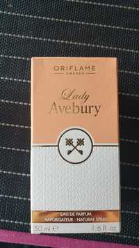 Lady Avebury 50 ml, Oriflame