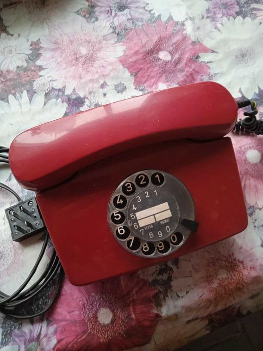 Продам стационарный телефон