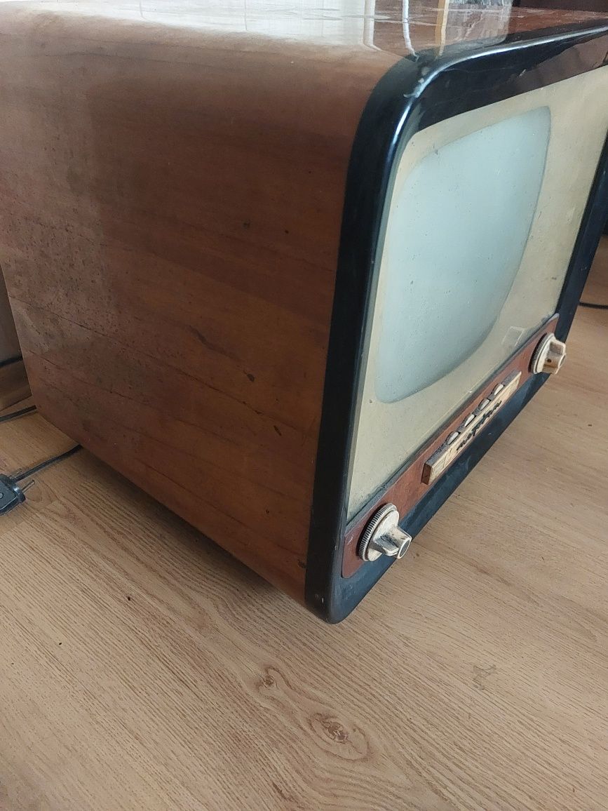 Telewizor Neptun